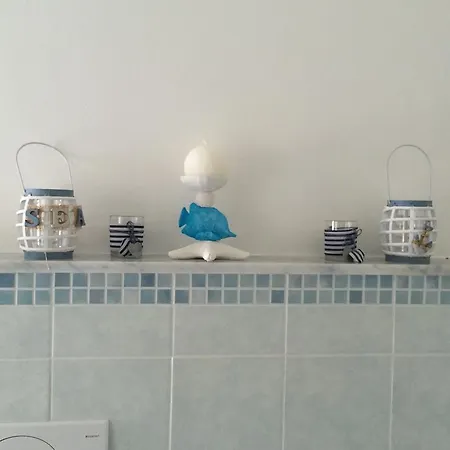 Sunnyhouse Apartment Santa Margherita Ligure Room photo