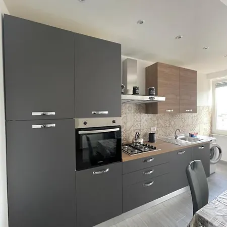 Sunnyhouse Apartment Santa Margherita Ligure Exterior photo