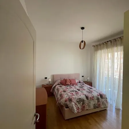 Sunnyhouse Apartment Santa Margherita Ligure Exterior photo