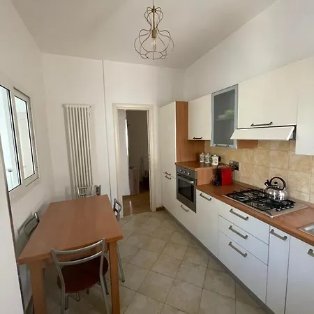 Sunnyhouse Apartment Santa Margherita Ligure Exterior photo