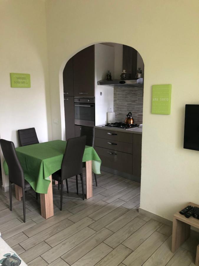 Sunnyhouse Santa Margherita Ligure