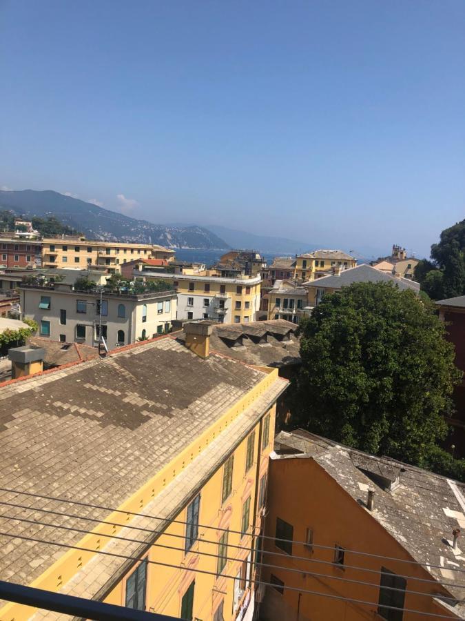 Sunnyhouse Santa Margherita Ligure