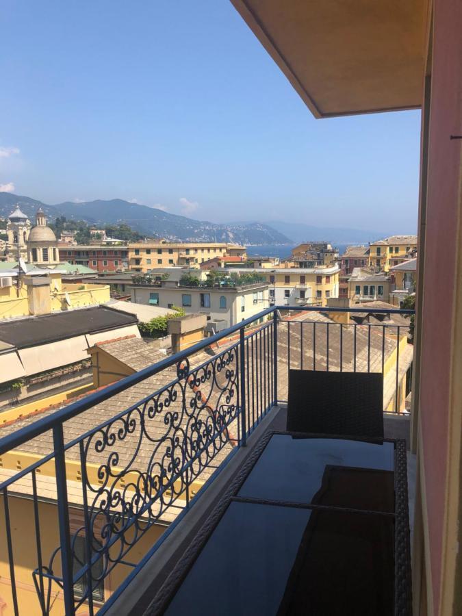 Sunnyhouse * Santa Margherita Ligure