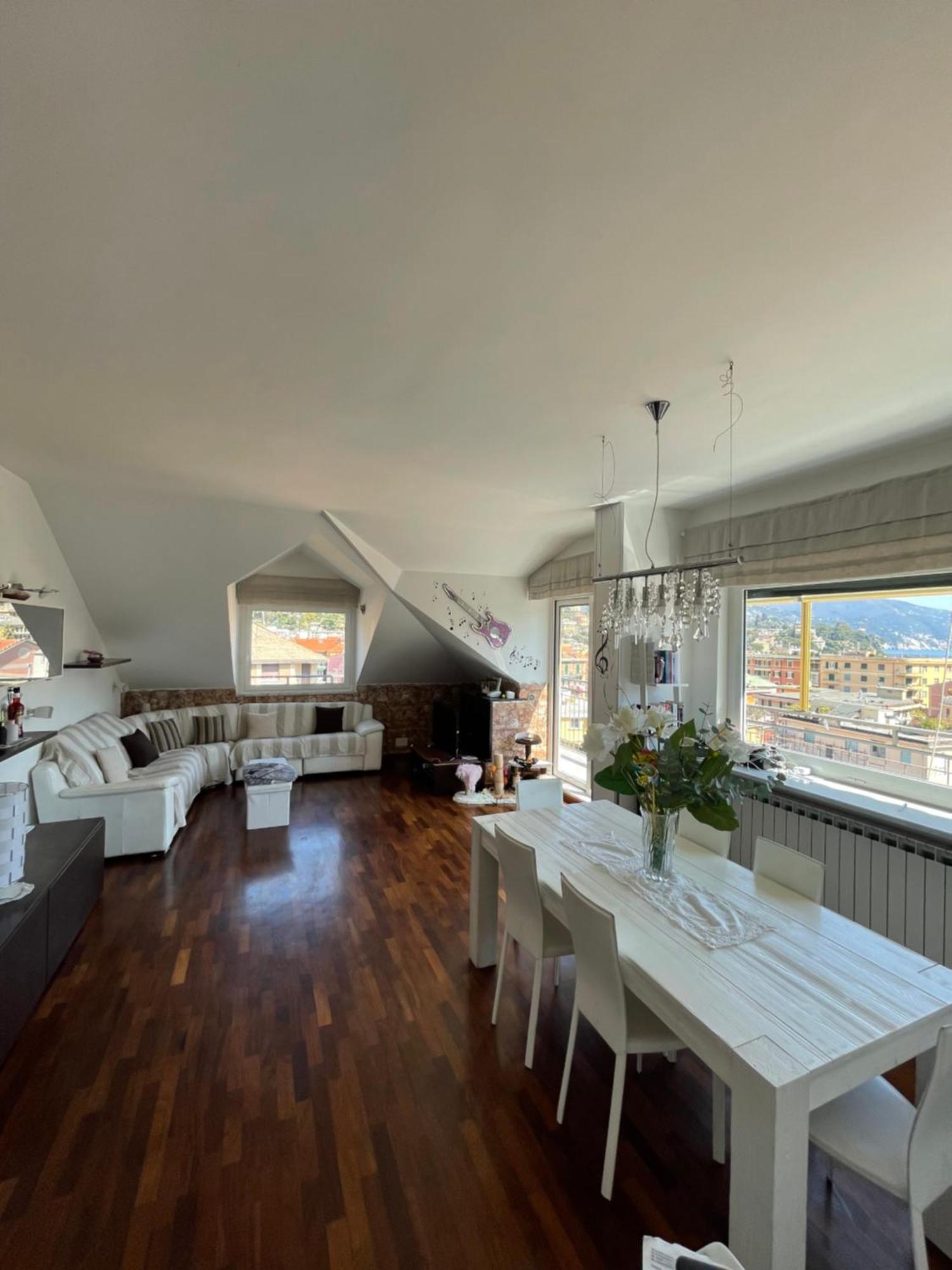 Sunnyhouse Apartment *