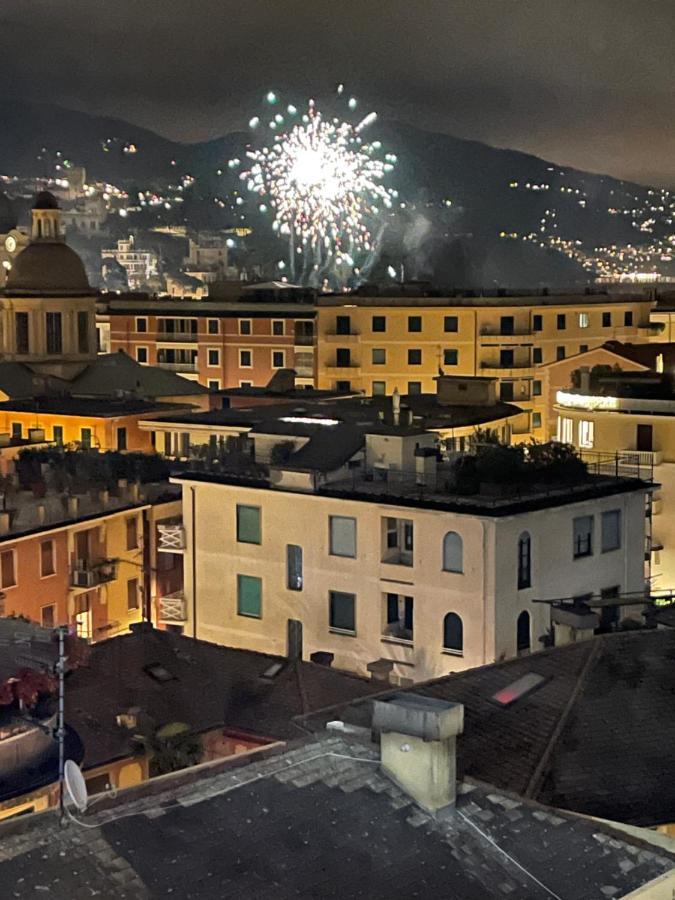 Sunnyhouse Santa Margherita Ligure