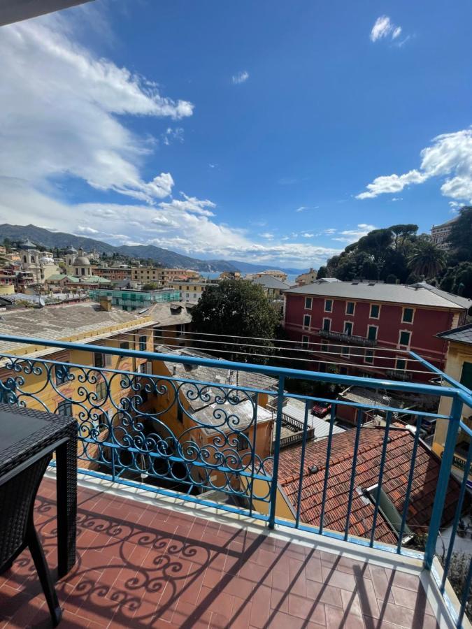 Sunnyhouse Santa Margherita Ligure