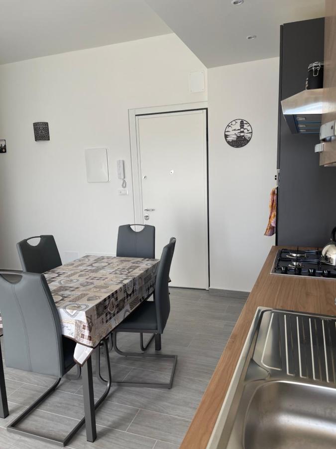Sunnyhouse Apartment *