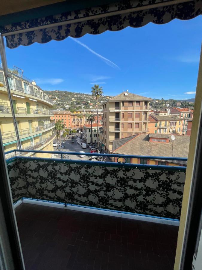 Sunnyhouse Apartment