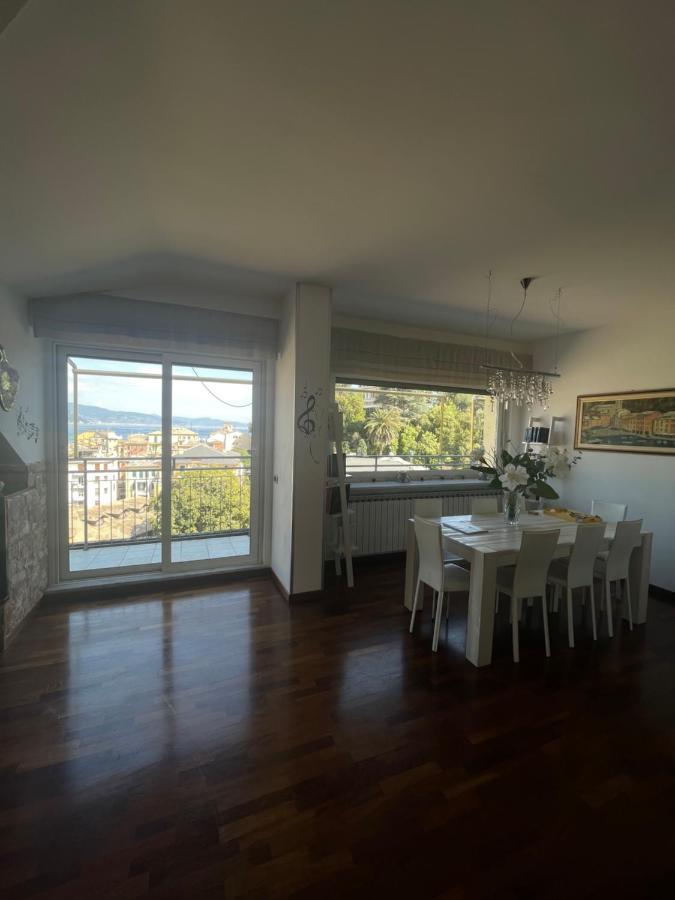 Sunnyhouse Apartment