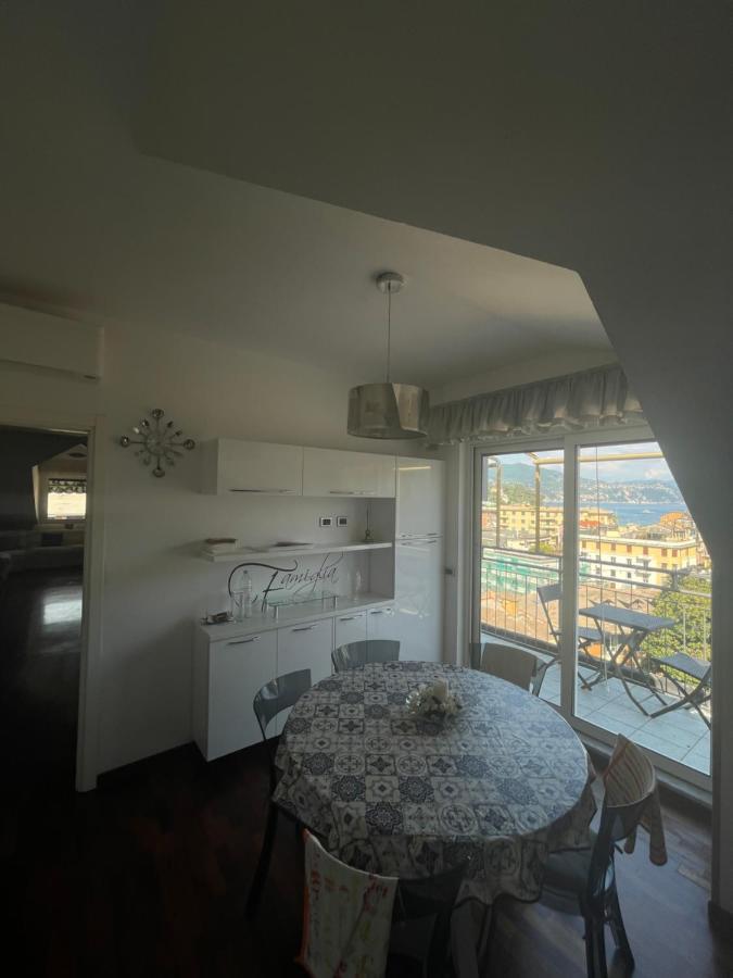 Sunnyhouse Santa Margherita Ligure