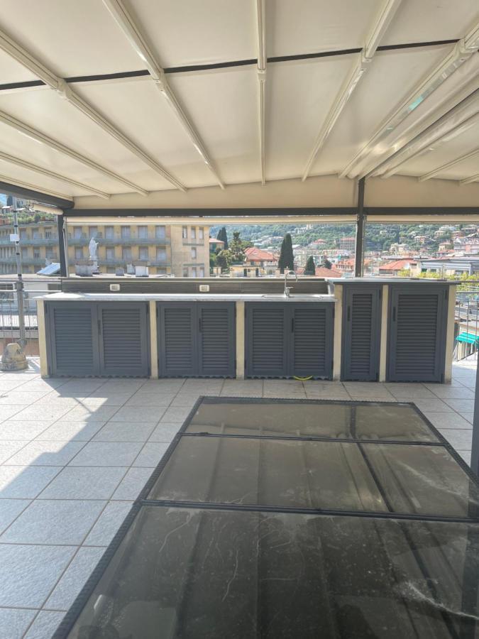 Sunnyhouse Santa Margherita Ligure