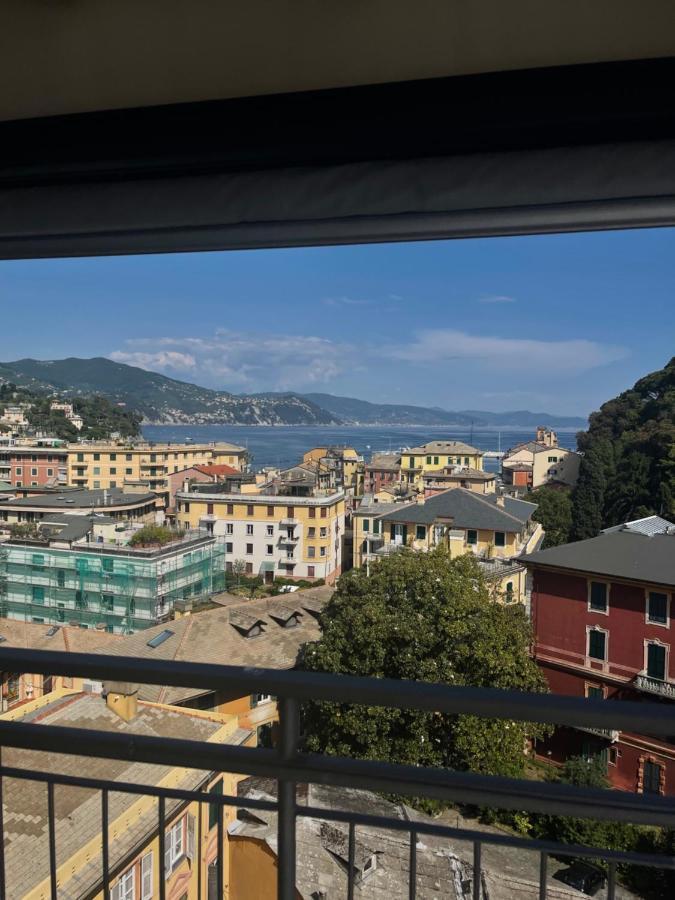 Sunnyhouse Santa Margherita Ligure