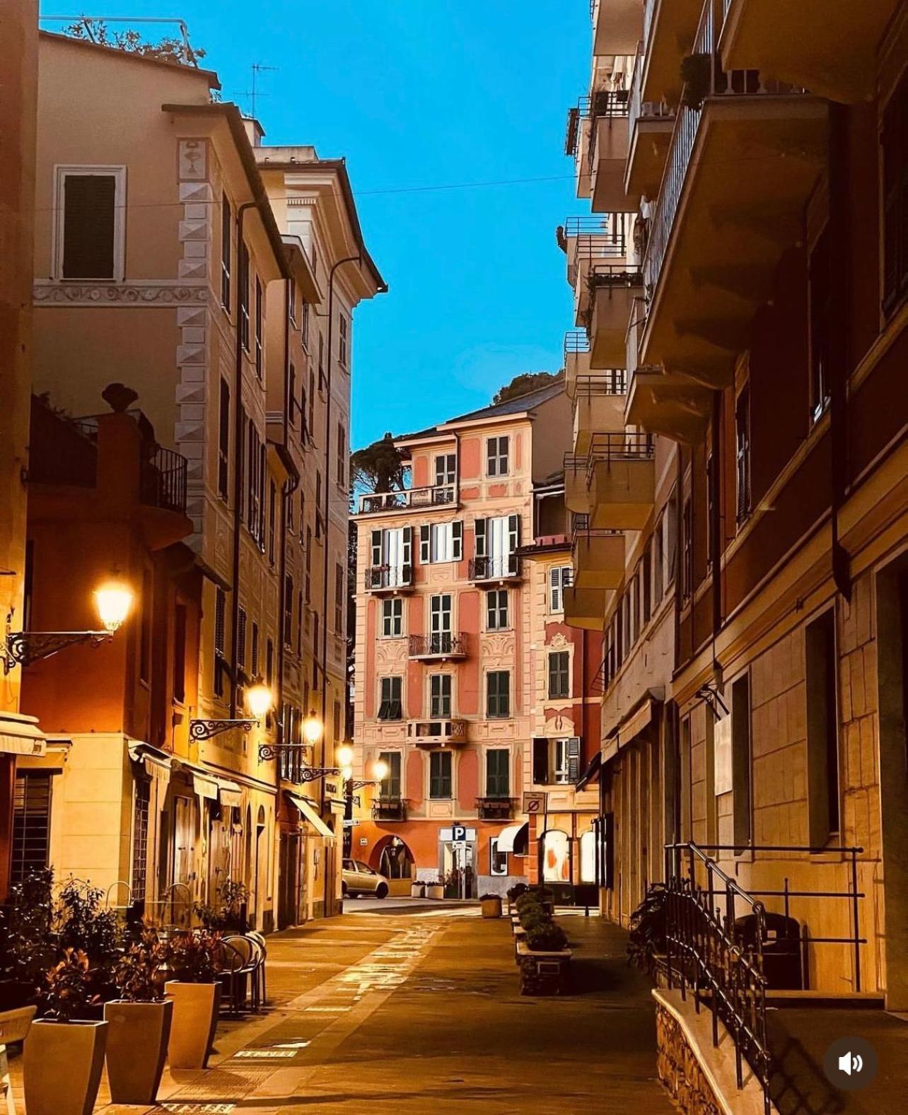 Sunnyhouse Santa Margherita Ligure