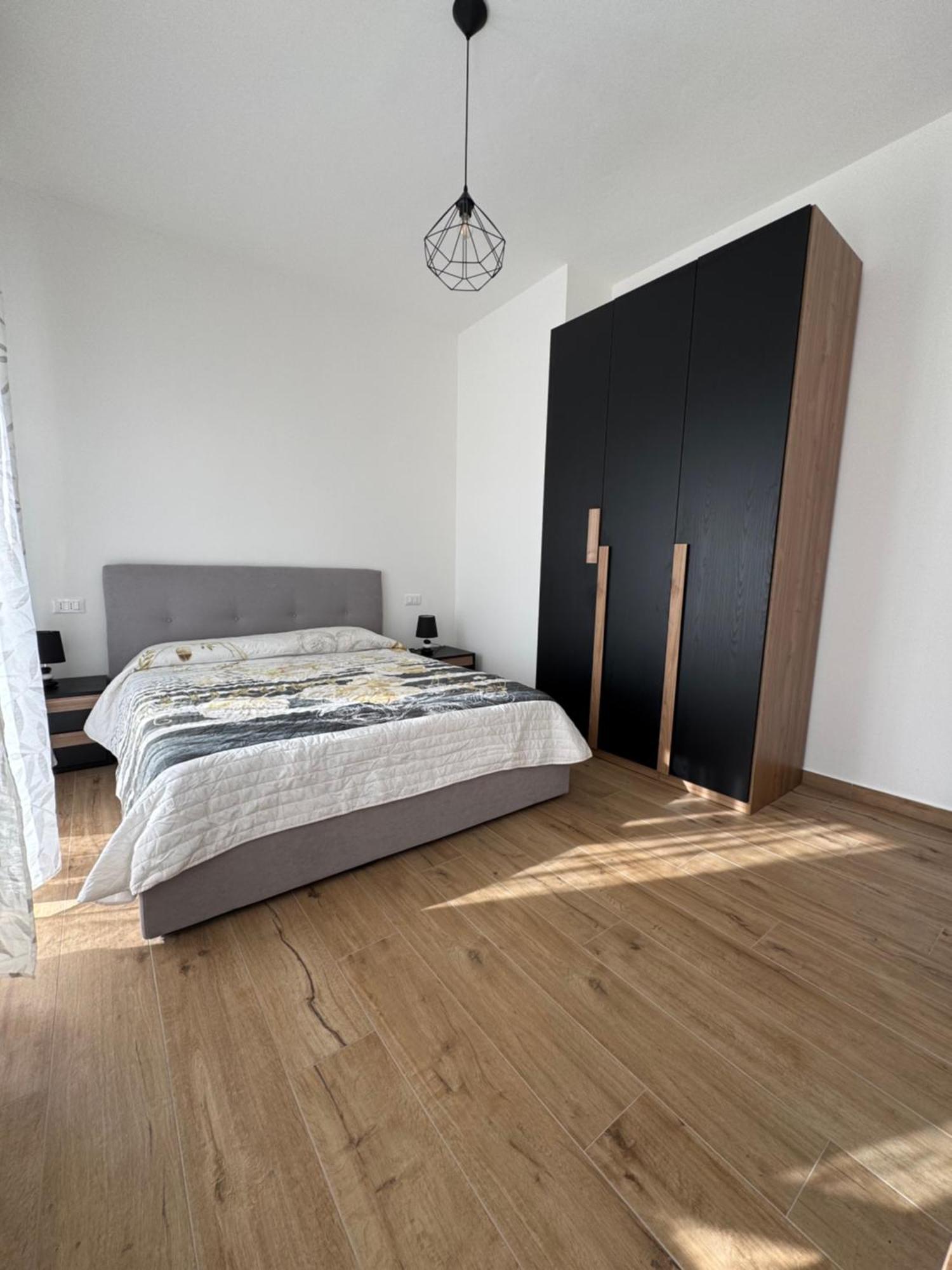 Apartment Sunnyhouse