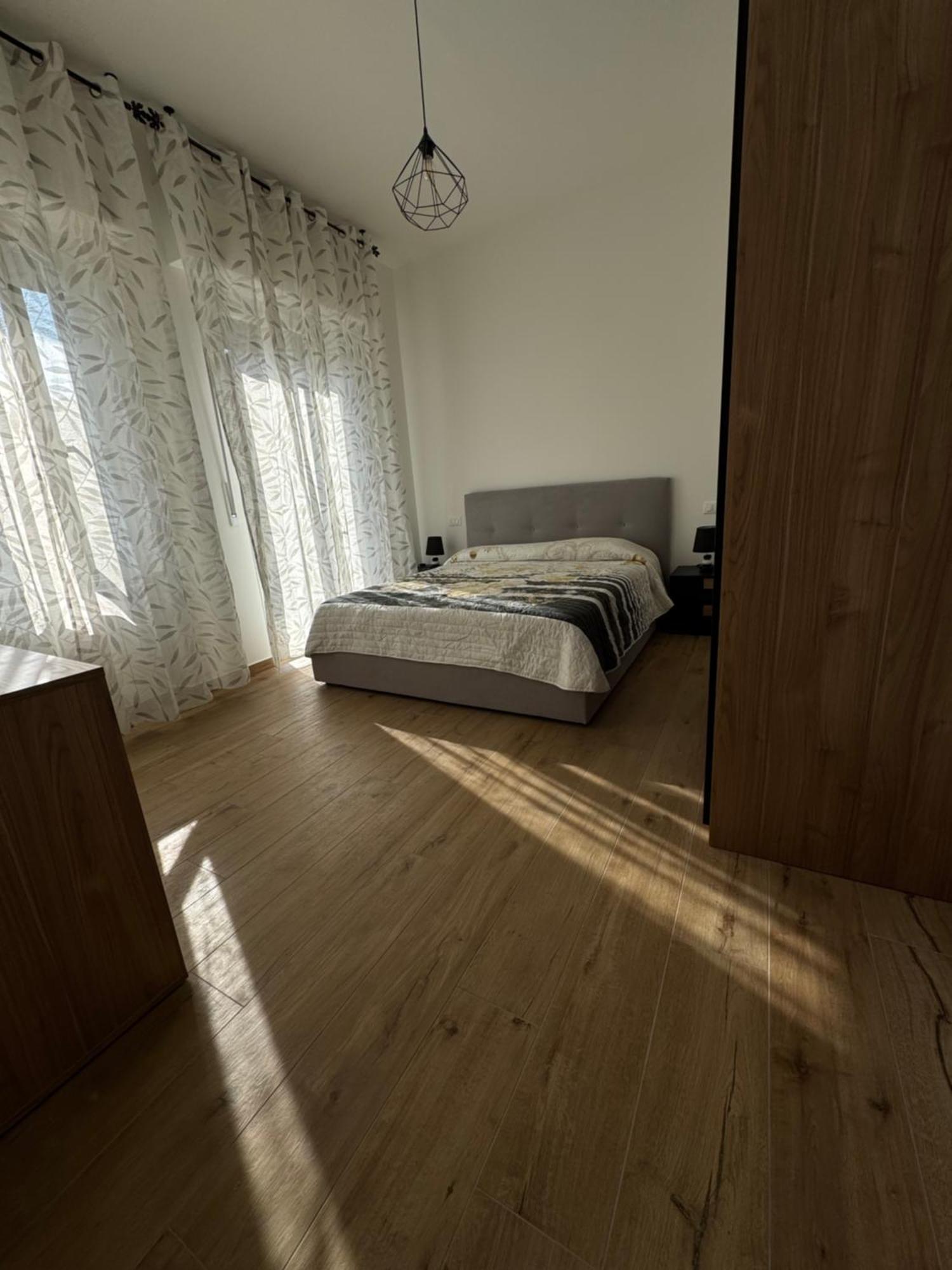 Sunnyhouse Santa Margherita Ligure