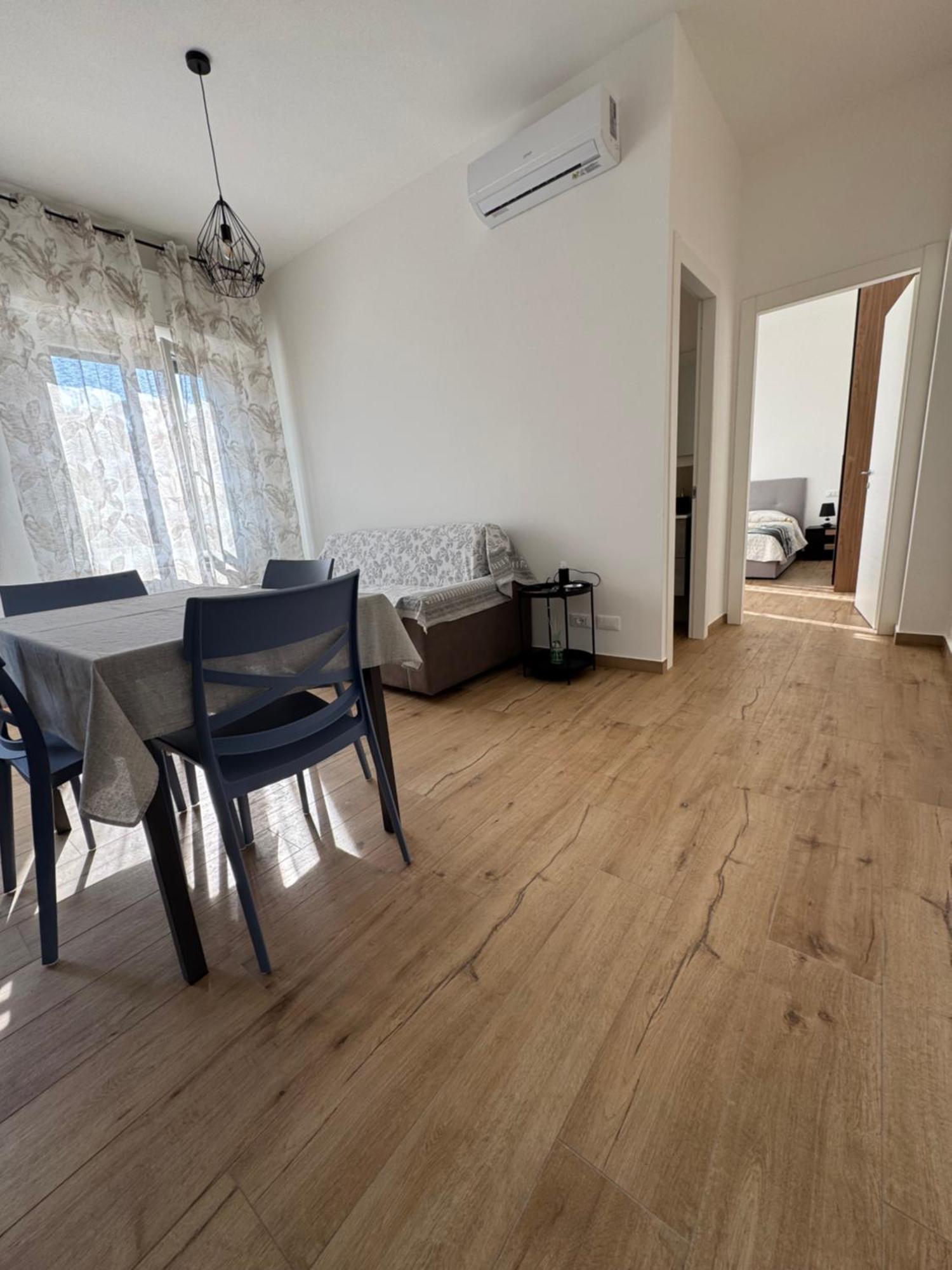 Sunnyhouse * Santa Margherita Ligure