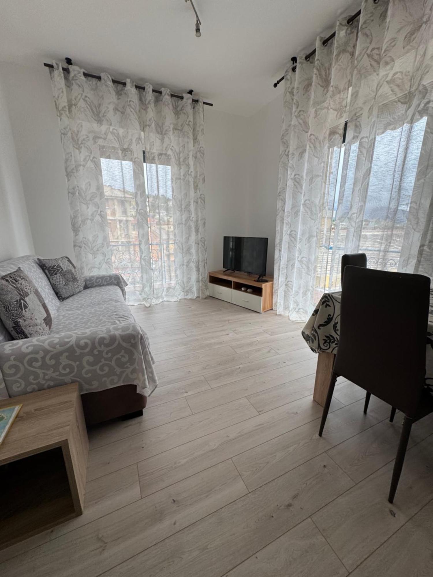 Sunnyhouse Santa Margherita Ligure