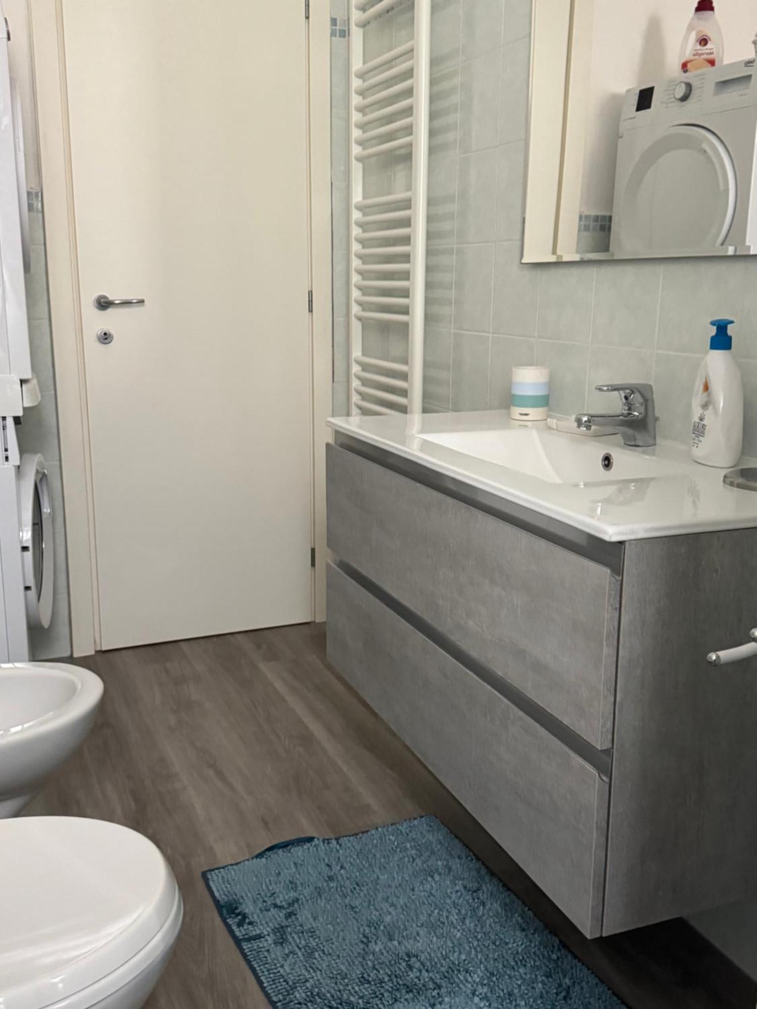 Sunnyhouse Apartment