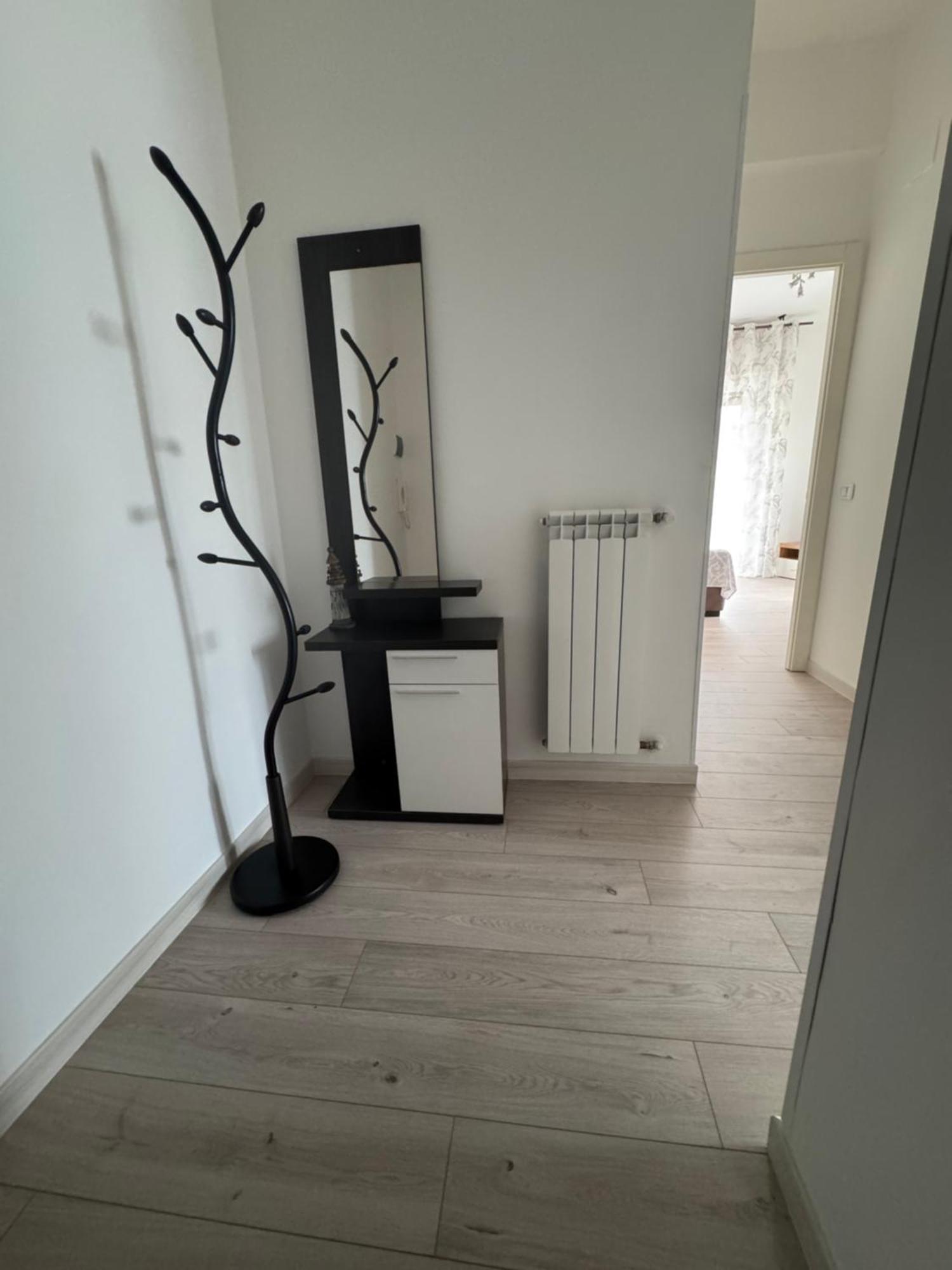 Sunnyhouse Apartment Santa Margherita Ligure