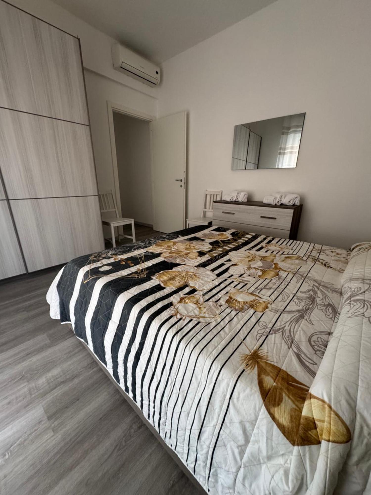 Apartment Sunnyhouse Santa Margherita Ligure