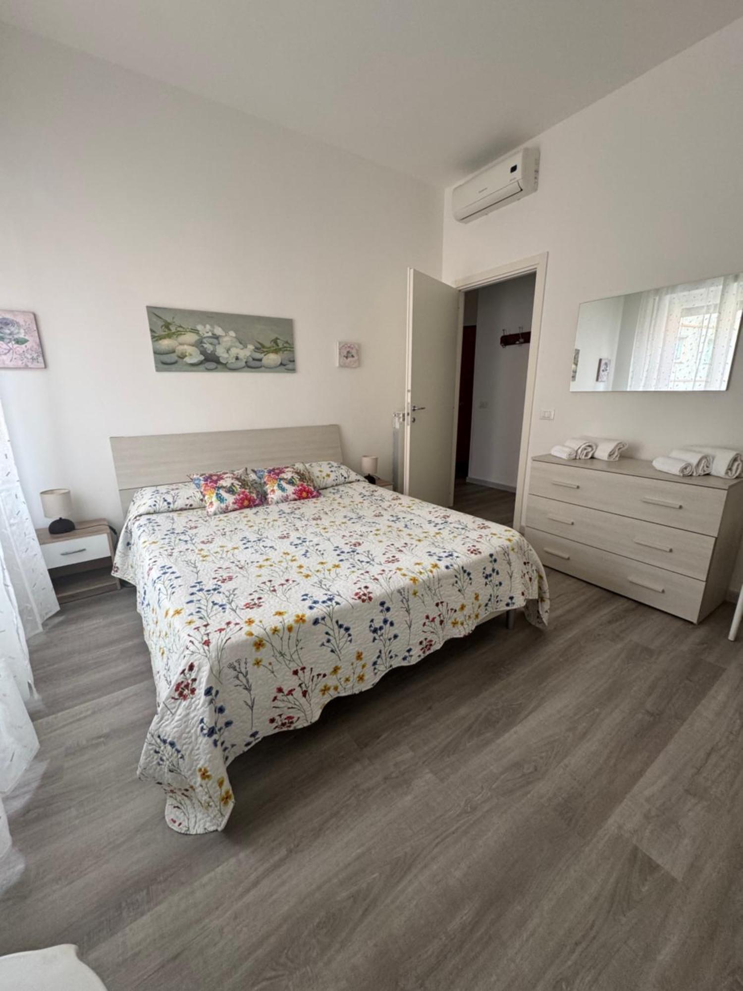 Apartment Sunnyhouse